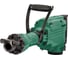Молоток отбойный FAVOURITE FSH 65/2200 65Дж, 2200Вт 105206522 6