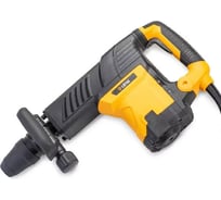 Отбойный молоток LEIYA LY-G4201