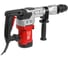 Отбойный молоток WORTEX DH 1425 1400 Вт, 25 Дж, SDS-max, 3800 уд/мин 1333509 5