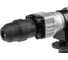 Отбойный молоток WORTEX DH 1425 1400 Вт, 25 Дж, SDS-max, 3800 уд/мин 1333509 6