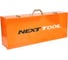 Отбойный молоток NEXTTOOL ОМ-1900 400076 11