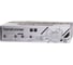 Бетонолом Hanskonner HRH2150VC 15