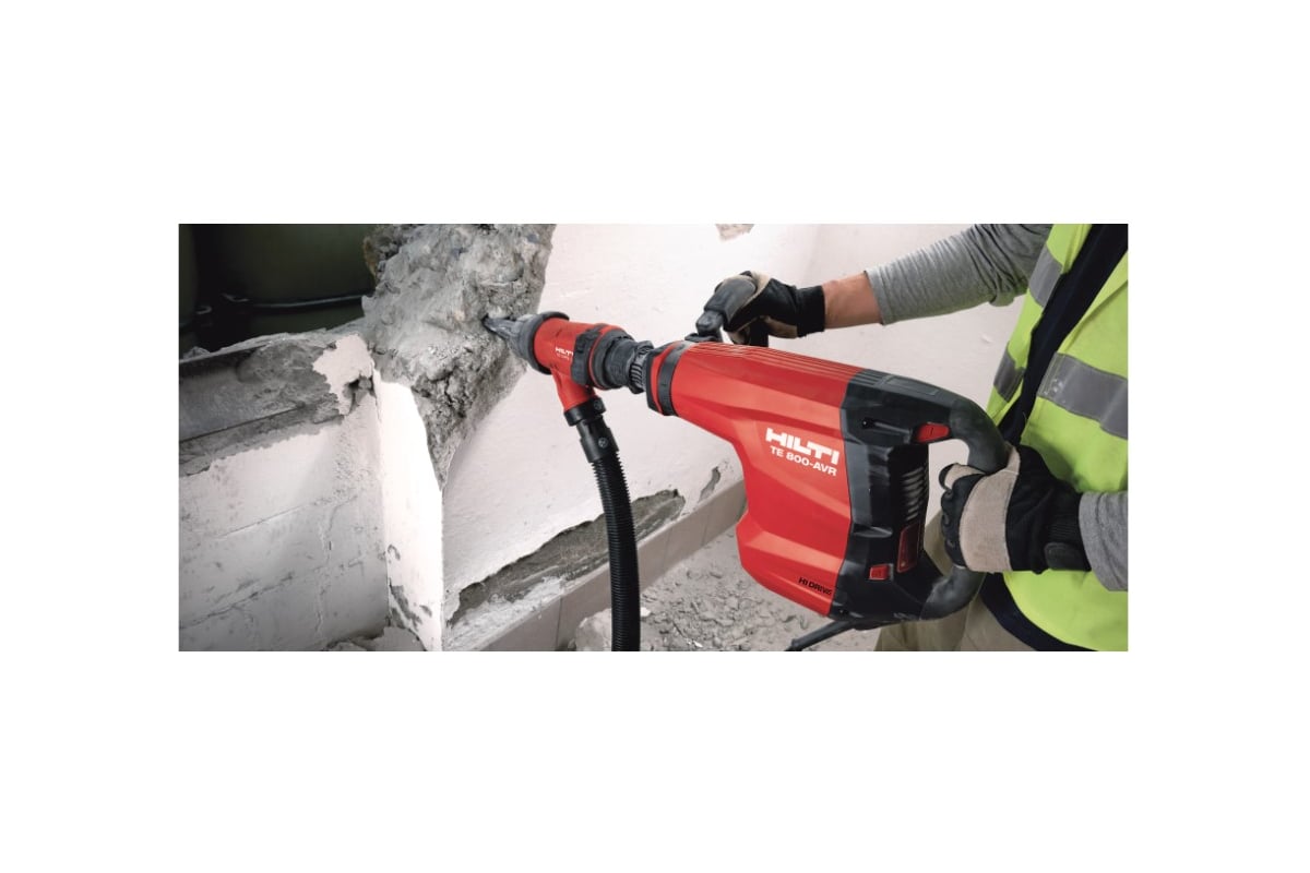 Hilti te 800 deals price