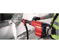 Отбойный молоток Hilti TE 800-AVR 230V 2208673