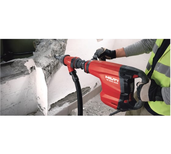 Отбойный молоток Hilti TE 800-AVR 230V 2208673