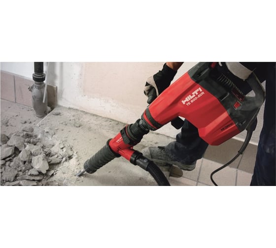 Отбойный молоток Hilti TE 800-AVR 230V 2208673