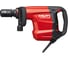 Отбойный молоток Hilti TE 800-AVR 230V 2208673 1