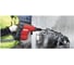 Отбойный молоток Hilti TE 800-AVR 230V 2208673 2
