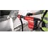 Отбойный молоток Hilti TE 800-AVR 230V 2208673 3