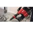 Отбойный молоток Hilti TE 800-AVR 230V 2208673 4