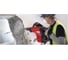 Отбойный молоток Hilti TE 800-AVR 230V 2208673 5