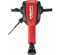 Отбойный молоток Hilti TE 3000-AVR 2190835