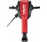 Отбойный молоток Hilti TE 3000-AVR 2190835 1