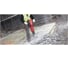 Отбойный молоток Hilti TE 3000-AVR 2190835 2