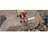 Отбойный молоток Hilti TE 3000-AVR 2190835 4