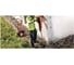 Отбойный молоток Hilti TE 3000-AVR 2190835 5