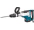 Отбойный молоток КРАТОН DHE1600-45 sds-max 3 07 03 011 1