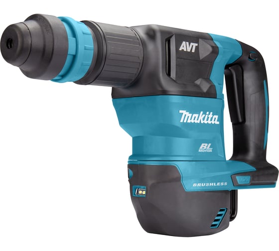 Отбойный молоток Makita DHK180Z 1