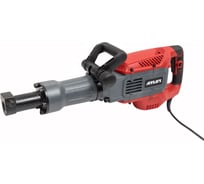 Отбойный молоток ATLET PDH45SN