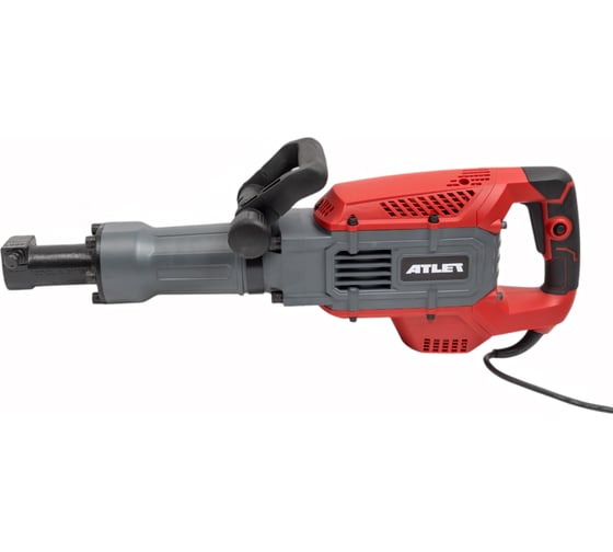 Отбойный молоток ATLET PDH45SN