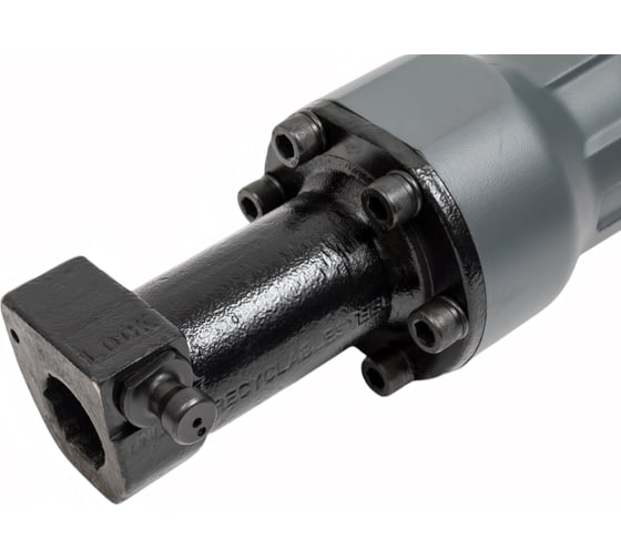 Отбойный молоток ATLET PDH45SN