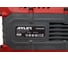 Отбойный молоток ATLET PDH45SN 4