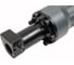 Отбойный молоток ATLET PDH45SN 5