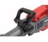 Отбойный молоток ATLET PDH45SN 7