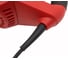 Отбойный молоток ATLET PDH45SN 8