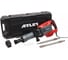 Отбойный молоток ATLET PDH45SN 9