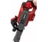 Отбойный молоток ATLET PDH45SN 13