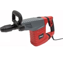 Отбойный молоток ATLET PDH25GS