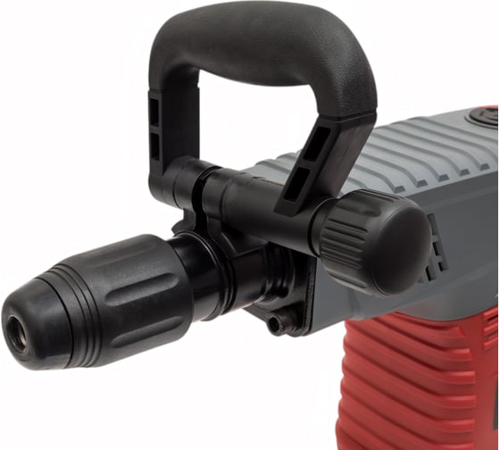 Отбойный молоток ATLET PDH25GS