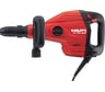 Отбойный молоток Hilti TE 700-AVR 2319072