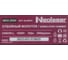 Отбойный молоток NeoLaser NDH-2000 1900Вт, 2000уд/мин, 55Дж + рулетка измерительная NL09001/NL0010 11