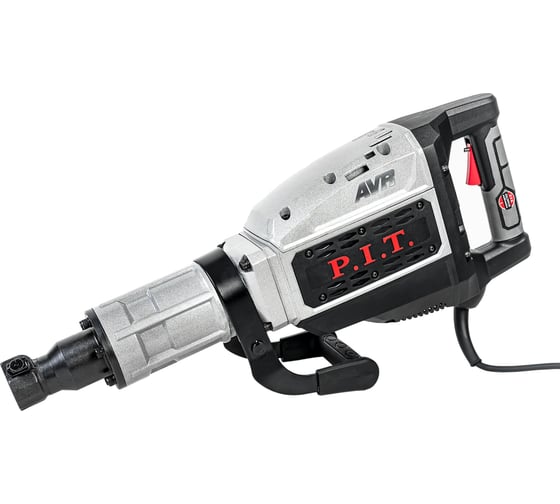 Отбойный молоток P.I.T. GSH90-C1
