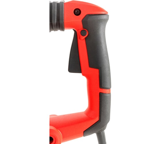 Отбойный молоток Einhell TE-DH 32 4139099