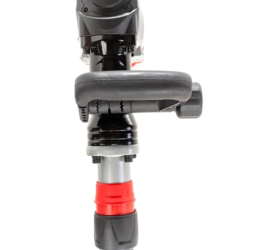 Отбойный молоток Einhell TE-DH 32 4139099