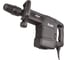 Отбойный молоток и бетонолом FERM IND SDS-Max 1500 Вт, сила удара 6-25 Дж HDM1049P 3