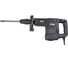 Отбойный молоток и бетонолом FERM IND SDS-Max 1500 Вт, сила удара 6-25 Дж HDM1049P 1