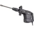 Отбойный молоток и бетонолом FERM IND SDS-Max 1500 Вт, сила удара 6-25 Дж HDM1049P 2