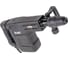 Отбойный молоток и бетонолом FERM IND SDS-Max 1500 Вт, сила удара 6-25 Дж HDM1049P 4