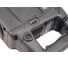 Отбойный молоток и бетонолом FERM IND SDS-Max 1500 Вт, сила удара 6-25 Дж HDM1049P 5