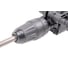 Отбойный молоток и бетонолом FERM IND SDS-Max 1500 Вт, сила удара 6-25 Дж HDM1049P 6