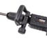 Отбойный молоток и бетонолом FERM IND SDS-Max 1500 Вт, сила удара 6-25 Дж HDM1049P 7
