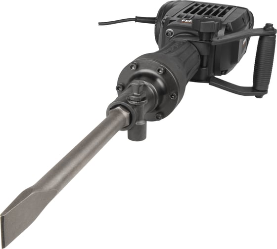 Отбойный молоток-бетонолом FERM IND HDM1042P 5010000015
