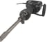 Отбойный молоток-бетонолом FERM IND HDM1042P 5010000015 4