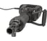 Отбойный молоток-бетонолом FERM IND HDM1042P 5010000015 7