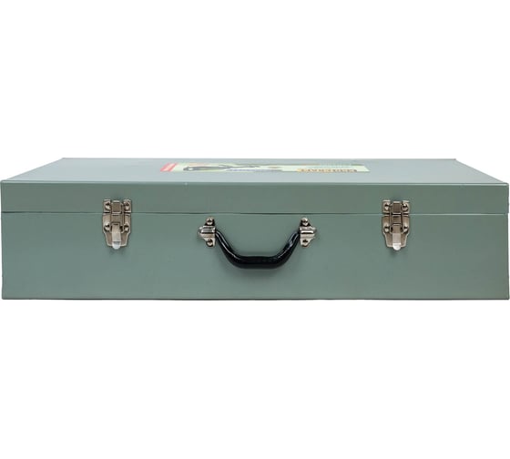 Молоток отбойный бесщеточный PROCRAFT 1200 Вт, 50 Дж, 1400 уд/мин, SDS HEX PSH2600