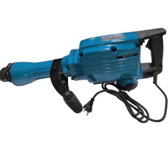 Отбойный молоток WorkMaster ОМ-2100